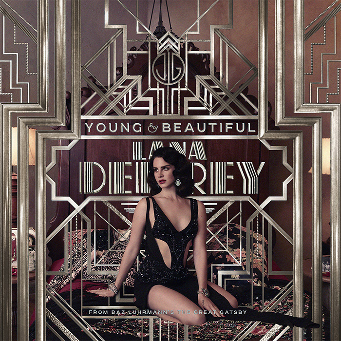 header-listen-to-lana-del-reys-single-for-the-great-gatsby-soundtra