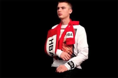 hood-by-air-morph-video
