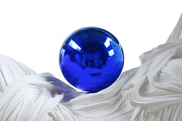 jeff-koons-new-paintings-and-sculpture-at-gagosian-new-york-1