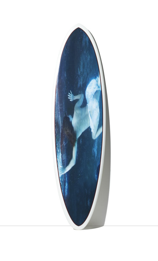 la_planche_de_surf_r__alis__e_par_lola_montes_schnabel_236384544_north_545x.1