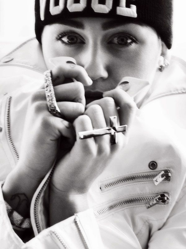 mileyv6