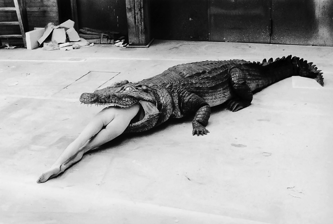 ml_helmut-newton_02_1100