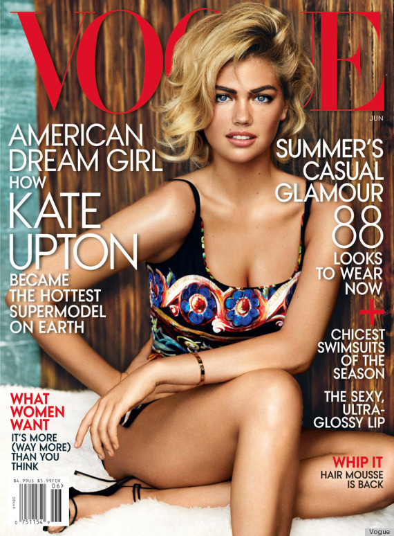 o-KATE-UPTON-VOGUE-COVER-570