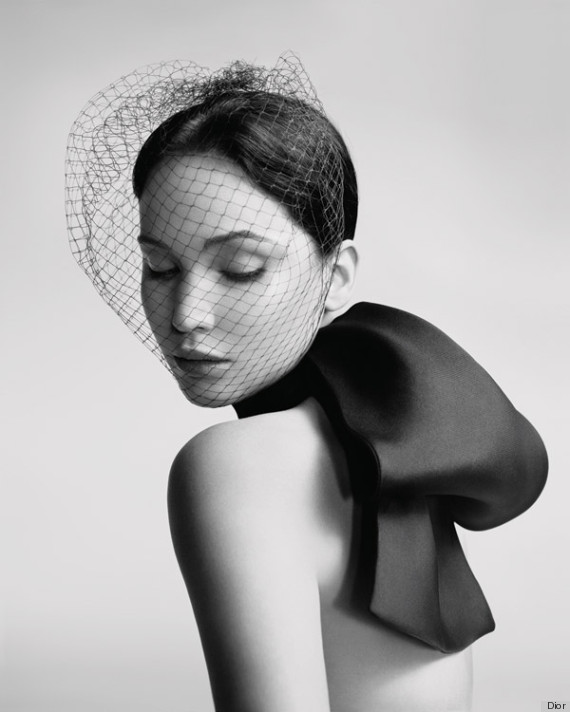 o-jennifer-lawrence-dior-ads-570-1