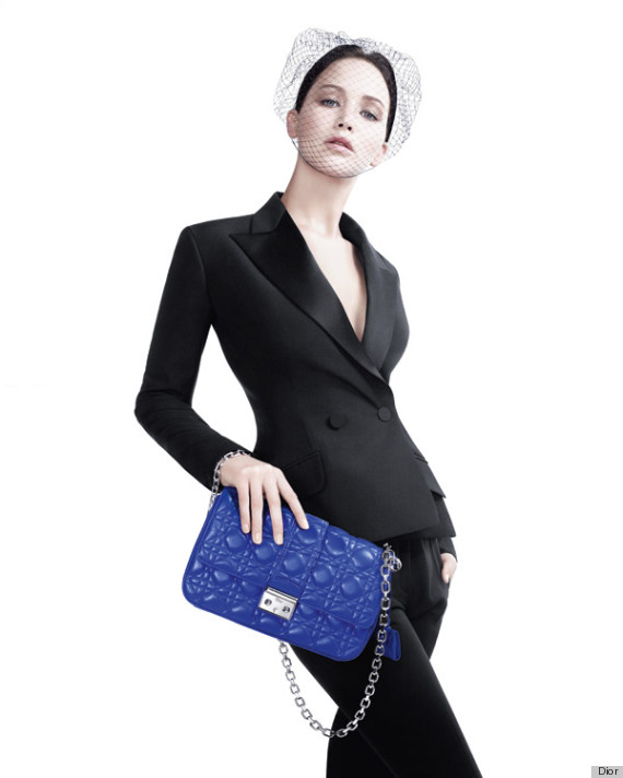 o-jennifer-lawrence-dior-ads-570-2