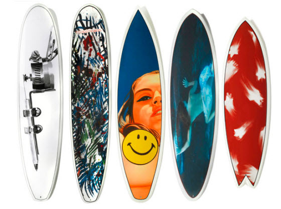 tommy-hilfiger-surf-shack-surfboards
