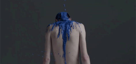 tumblr_mlvc8jDkfR1rrxr1ao1_500