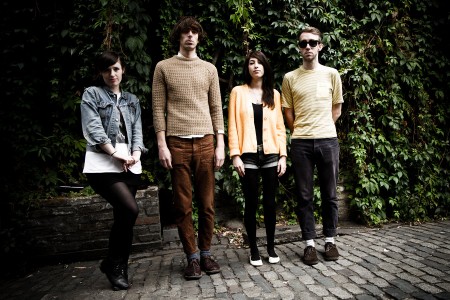 veronica_falls_indiepop_quartet02_website_image_swih_standard
