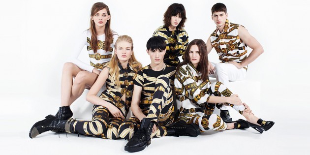 versus-versace-jw-anderson-collection-630x315