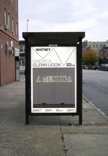 whitney-identity-03-435x630