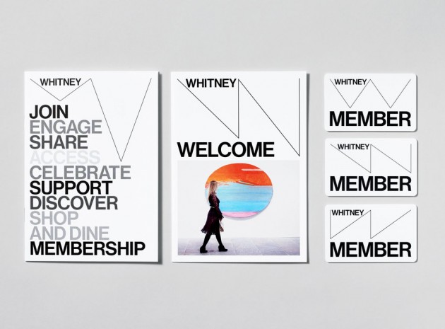whitney-identity-04-630x465