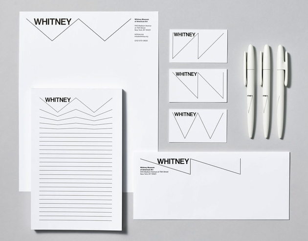 whitney-identity-05