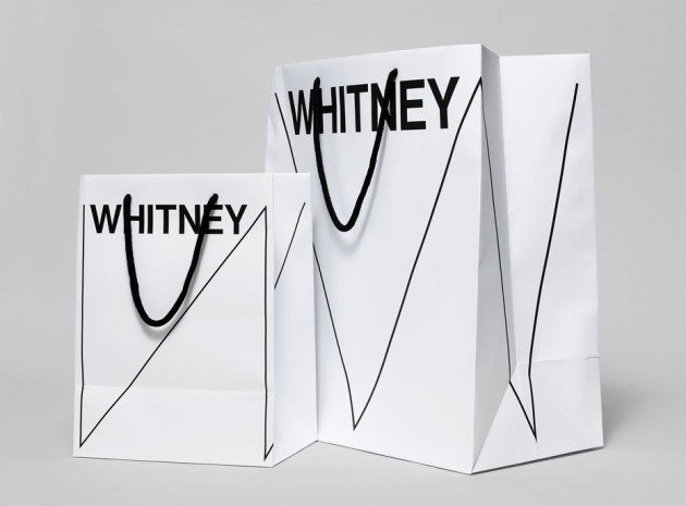 whitney-identity-07-630x465