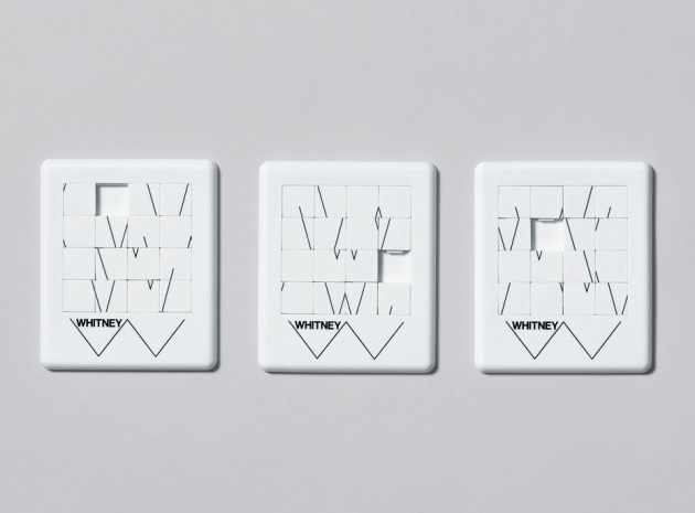 whitney-identity-09-630x465
