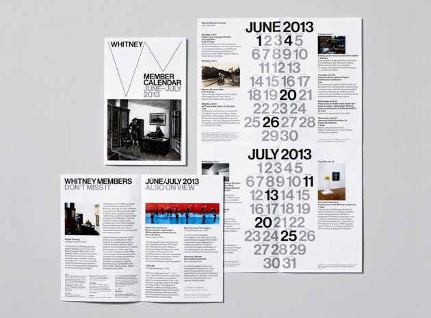 whitney-identity-11-630x465