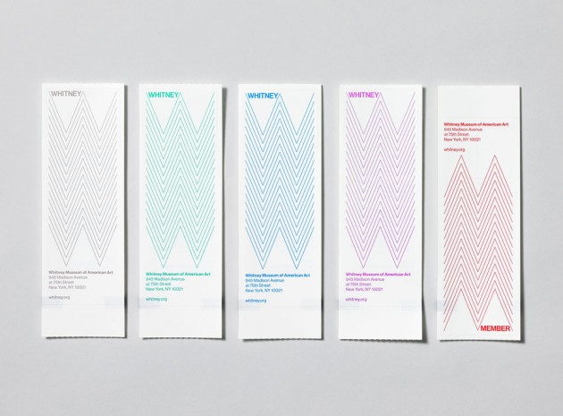 whitney-identity-13-630x465