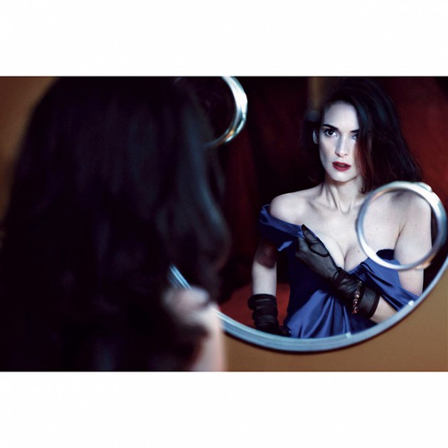 winona-ryder-interview-photoshoot-2013-08-630x630