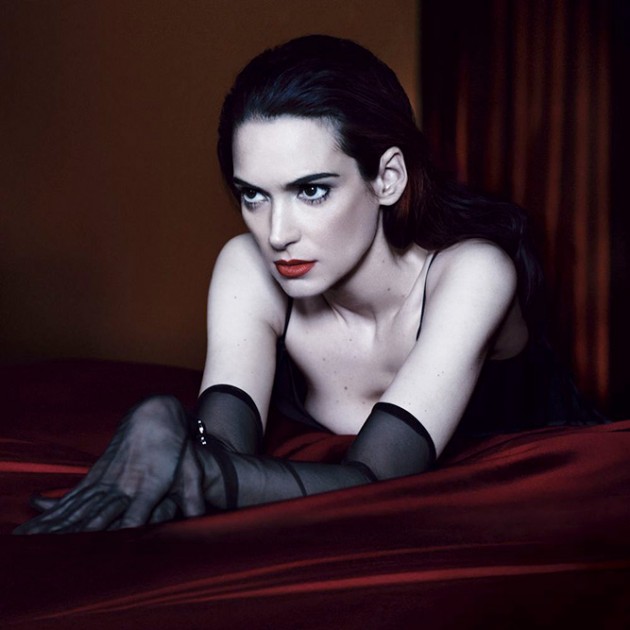 winona-ryder-interview-photoshoot-2013-12-630x630