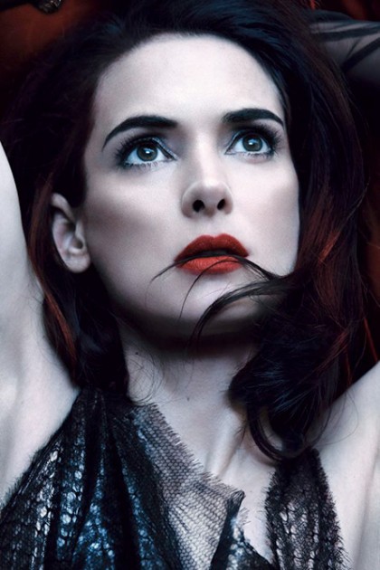 winona-ryder-interview-photoshoot-2013-16-420x630