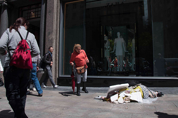 03_Fashion-Victims_Yolanda-Dominguez