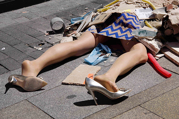 09_Fashion-Victims_Yolanda-Dominguez