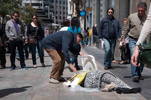 15_Fashion-Victims_Yolanda-Dominguez