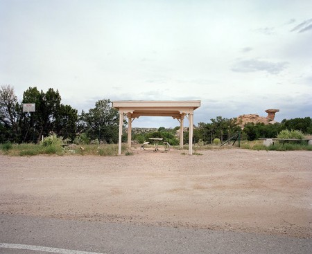 Picture 020