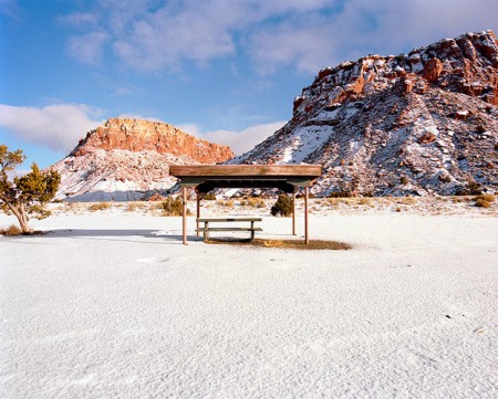 1672798-slide-snowy-rest-stop-for-web