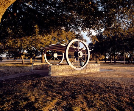 Picture 003