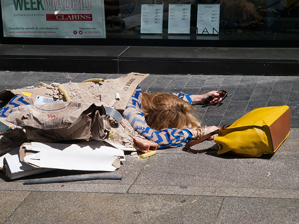 16_Fashion-Victims_Yolanda-Dominguez