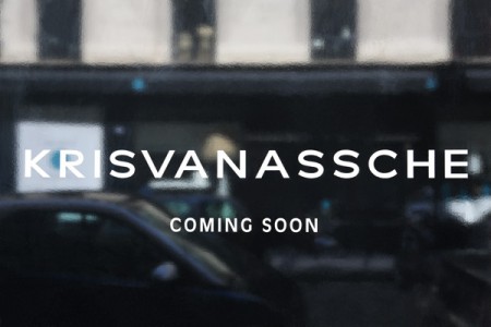 KRISVANASSCHE,-16-rue-Saint-Roch-s