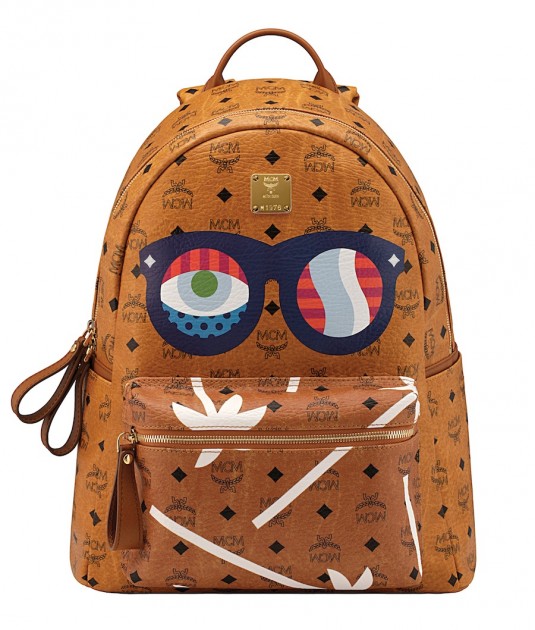 MCM-CraigKarl-01-535x630