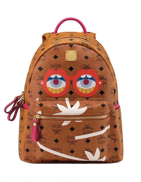MCM-CraigKarl-03-486x630
