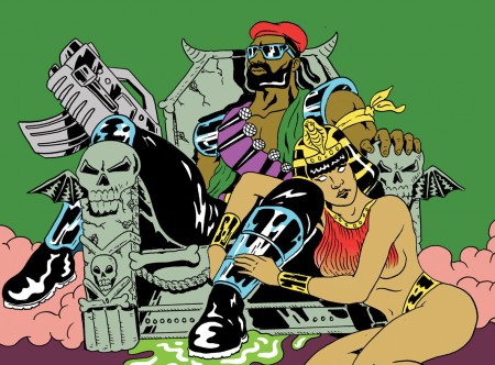 Major_Lazer_Drawing