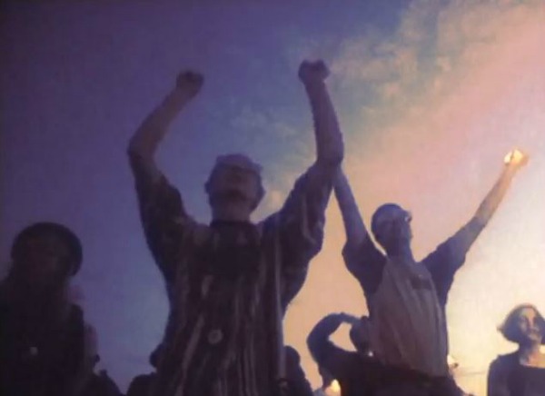 Pet-Shop-Boys-Vocal-video