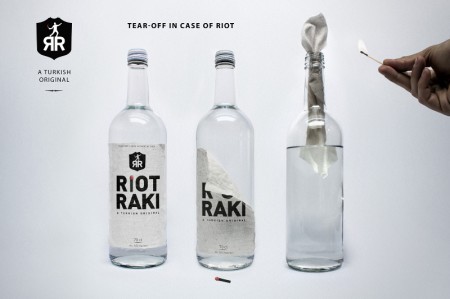 Riot_Raki_0_800