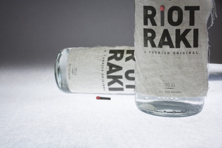 Riot_Raki_1_800