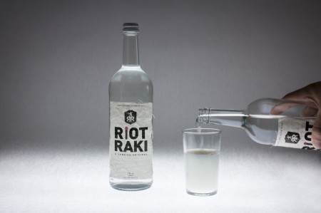Riot_Raki_2_800