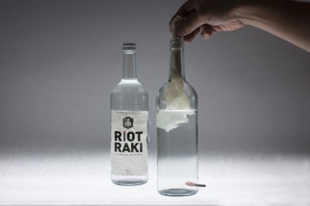 Riot_Raki_4_800