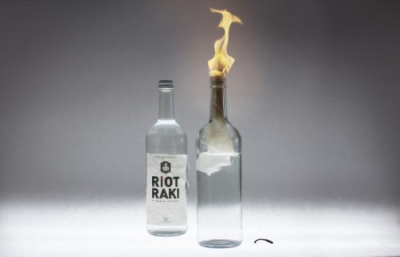 Riot_Raki_5_800