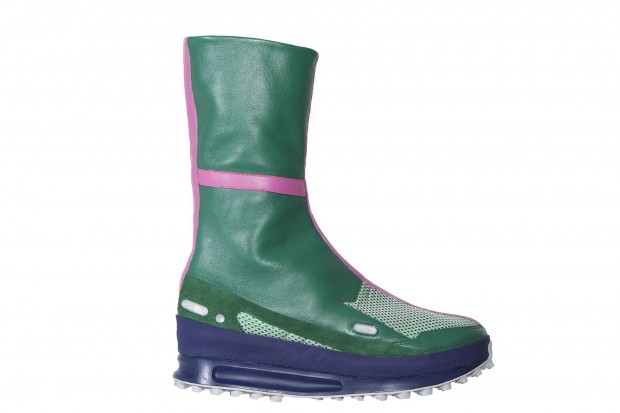 adidas-by-RAF-SIMONS_SS14_1-620x413