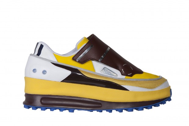 adidas-by-RAF-SIMONS_SS14_2-620x413