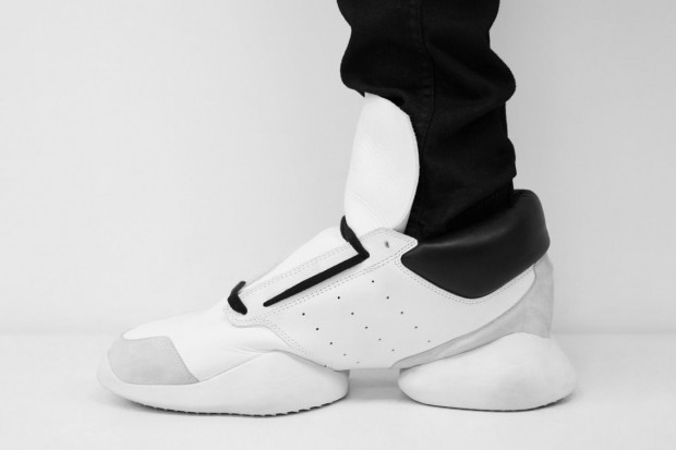 adidas-by-Rick-Owens_SS14-620x413