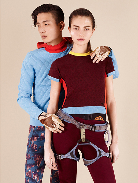 adidas-originals-opening-ceremony-fall-winter-2013-collection-preview-01