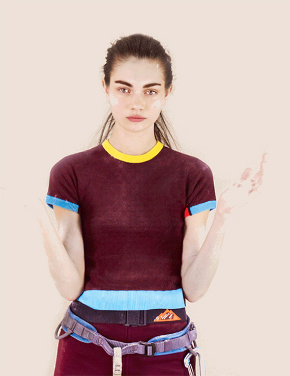 adidas-originals-opening-ceremony-fall-winter-2013-collection-preview-03