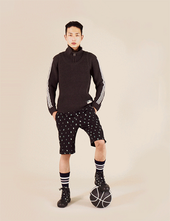 adidas-originals-opening-ceremony-fall-winter-2013-collection-preview-04