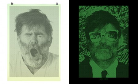 binaryprints_00