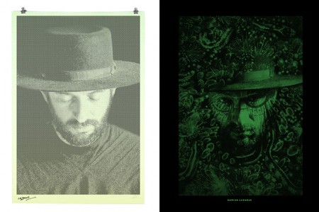 binaryprints_02