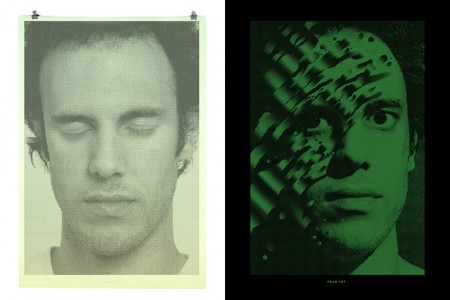 binaryprints_03