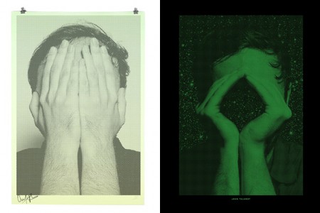 binaryprints_04